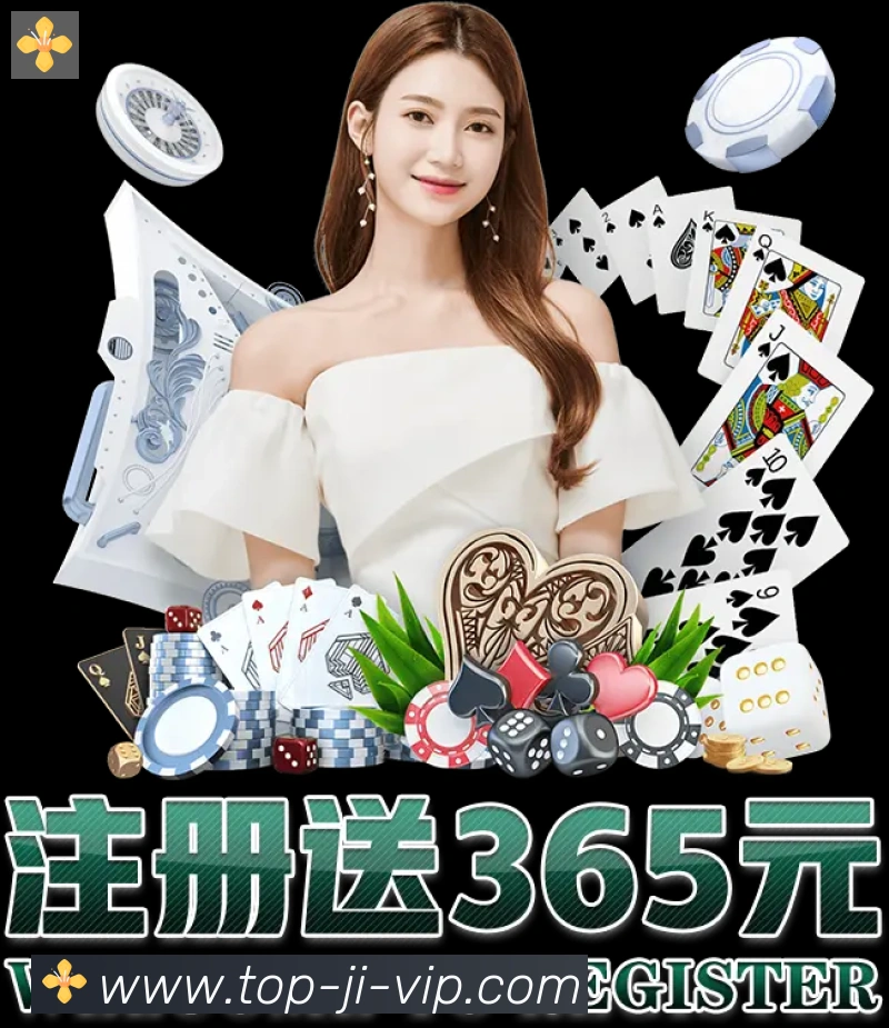 奖项图2